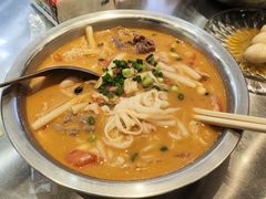 -天娱广场