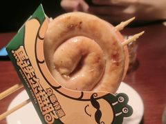 -马迭尔德式西餐精酿啤酒屋(中央大街店)