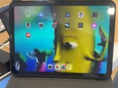 -苹果手机电脑·Mac维修服务(普陀店)