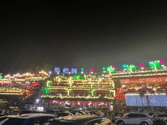 -枇杷园食为鲜火锅(南山店)