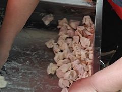 -玉塘村小杨馄饨