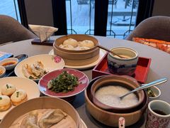 -金海华·华宴江南(斜塘店)