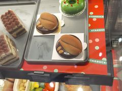 -星巴克臻选(杭州万象城店)