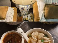 -樱蘭全息养生馆(三里屯店)