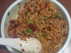 -丝恋丝娃娃(逸天城国贸店)