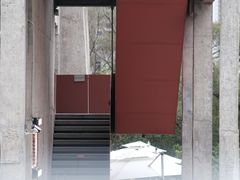 -KUDDO COFFEE(天河城店)
