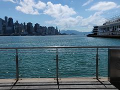 -海港城