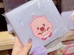 -名创优品(北京NTP新城广场店)