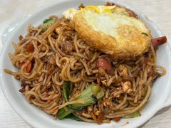 -南昌特色煨汤(马台街店)