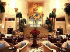 -北京国宾酒店