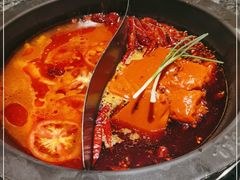 -蜀大侠火锅(春熙路店)