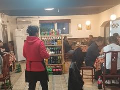 -大梁骨头馆·酱骨老菜(友好店)