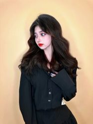 -109美发沙龙