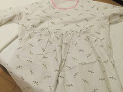 -麦子MaiMassage(打浦桥店)