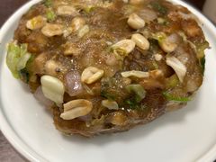 -海坛特色小吃·只做平潭特色菜(平潭店)