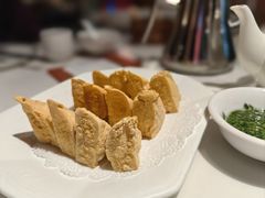 普宁豆腐-潮人姐妹轩(海宁路店)