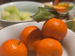 -青藤茶馆(凤起路店)