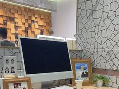 -海马体大师店(广州天汇广场IGC大师店)
