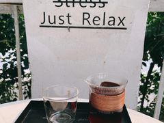 -ADO KAFE(大学城店)