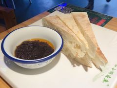 -小小河边鱼(天润城店)