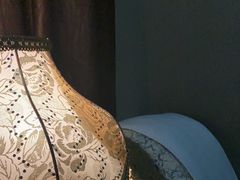 -水秀坊·足道SPA 按摩(巨鹿路店)