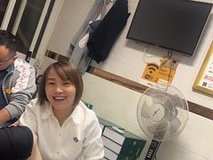 -郑远元专业修脚房(北大路店)