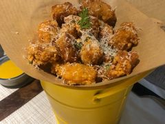 -Primo·丽莫意大利窑烤披萨