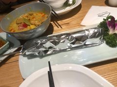 -米纸越南小馆(金鹰世界店)