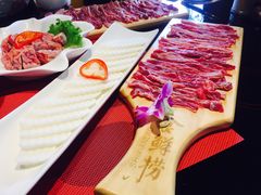 -食鲜捞火锅(湖西路店)