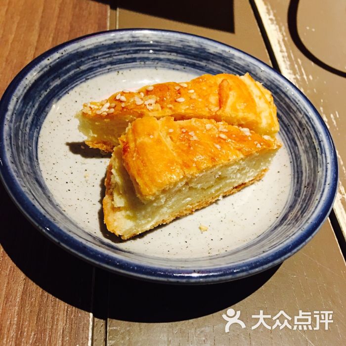 找找兔上传的图片