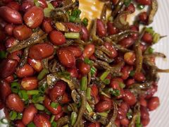 -紫光园(顺义店)