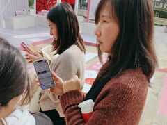 -合景·悠方(成都店)