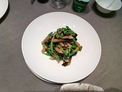 -海立阁海鲜江浙菜(漕河泾印象城店)