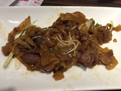 -避风塘(光启城店)