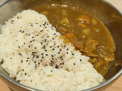 -米村拌饭(金象城店)