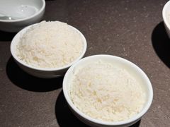 -顺风123(观音桥大融城店)