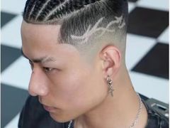 -鸿通城购物中心