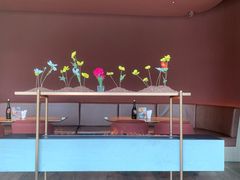 -FOOOO CITY CLUB 孚乐里音乐西餐酒吧(悠方店)