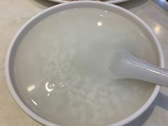 -长平老姿娘夜粥(平东一街店)