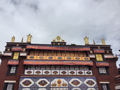 -小昭寺