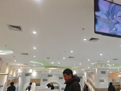 点击看大图 -meland亲子乐园•派对•研学(苏州悠方购物中心店)