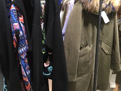 -新世界百货(明洞总店)