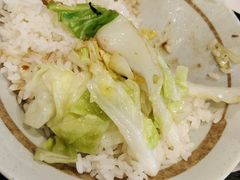 -永和大王(春日上新·阜成门店)