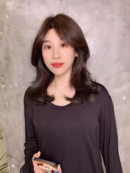 -AYO SALON