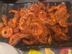 -嘎嘎鸭脑壳(金沙店)