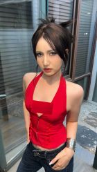 -WM Hair Salon