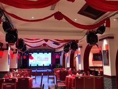 -山西会馆·晋菜·晋商宴·牌匾博物馆(胜利东街店)