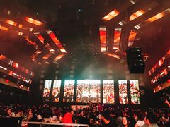 -HiIbiza酒吧