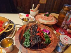 -小龙坎火锅(全球旗舰店)