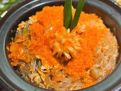 -默加东南亚美食(大宁音乐广场店)
